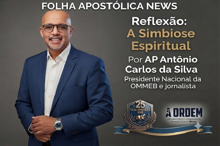 A Ciência da Vida e a Graça da Fé