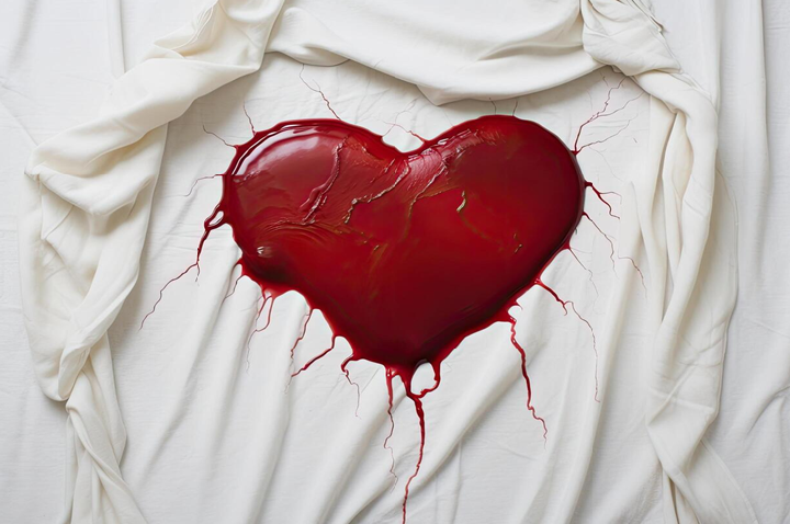 A Sentinela do Invisível