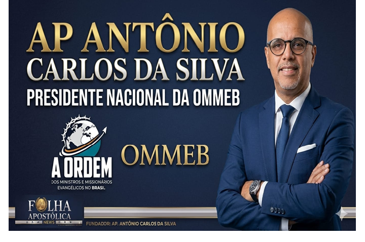 A Visão Antropológica Cristã