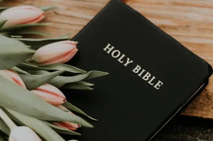 Ataque Global: Movimentos Ideológicos Tentam 