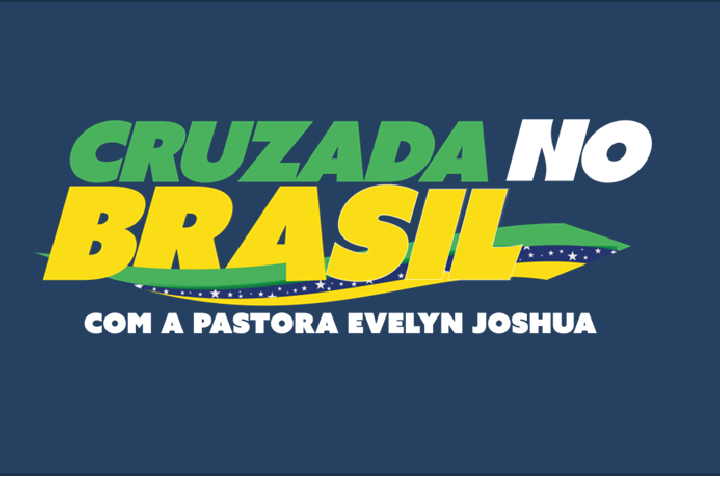 Brasil se Prepara para 