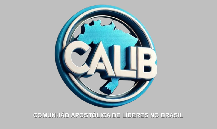 CALIB