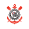 Corinthians
