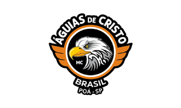Moto Clube Águias de Cristo comemora seu aniversário de 15 anos