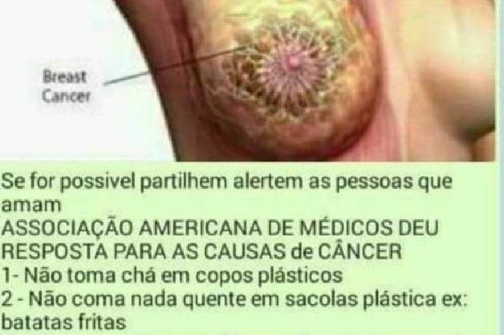 Galeria de Imagem