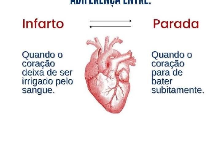 Galeria de Imagem