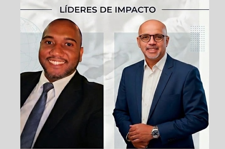 OMMEB Lança Núcleo de Ordem Social para Fortalecer o Terceiro Setor em São Paulo