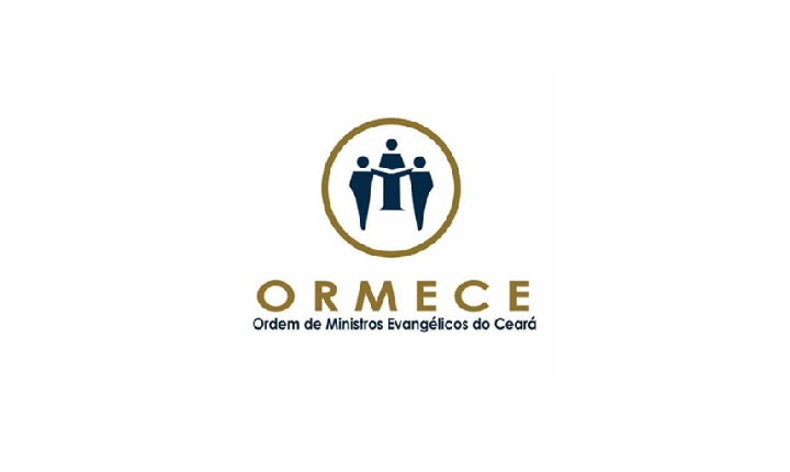 ORMECE