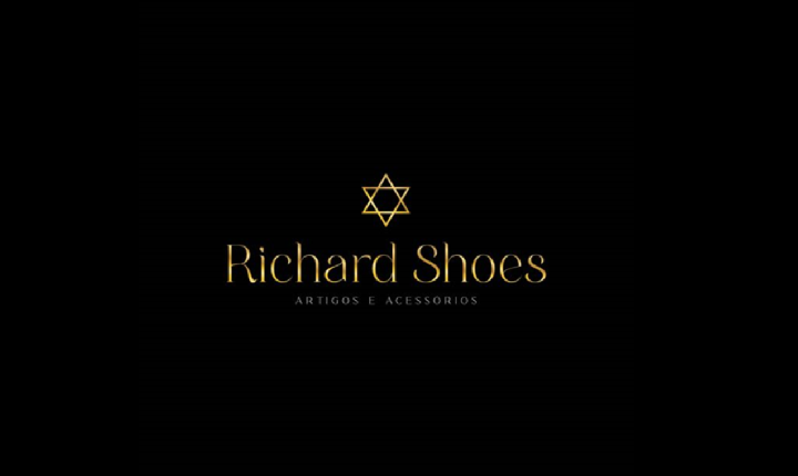 Richard Shoes