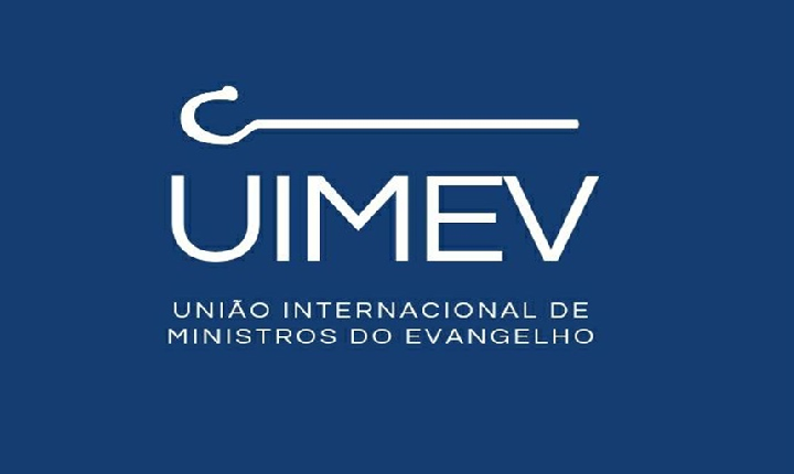 UIMEV