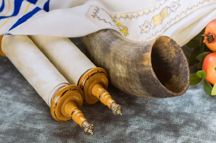 Yom Kippur