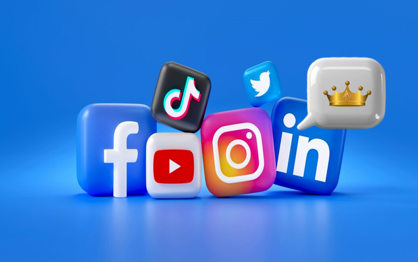 Coisas do Reino, a mais nova rede social do mercado evangélico