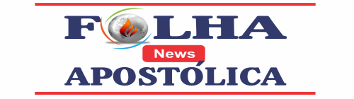 Folha Apostólica News