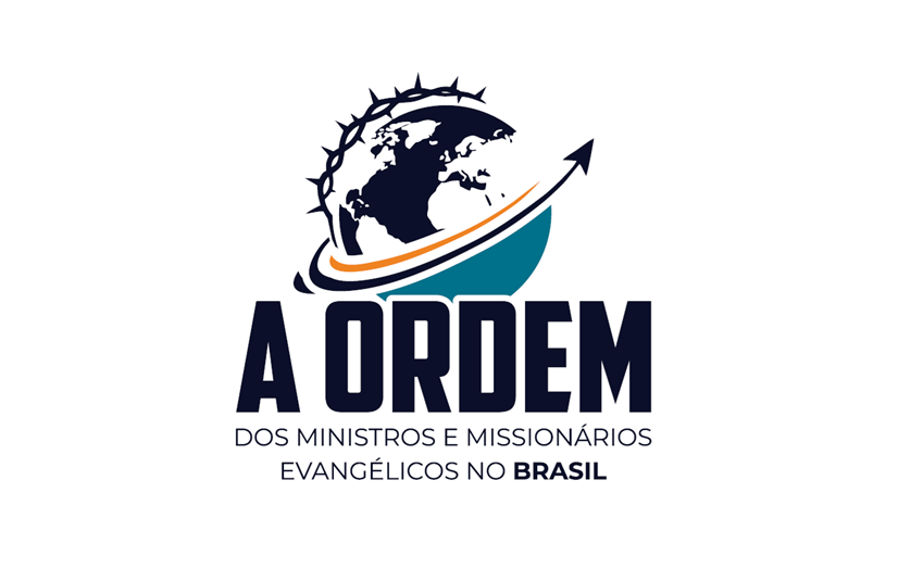 A ORDEM muda logomarca seguindo a evolução de seus propósitos