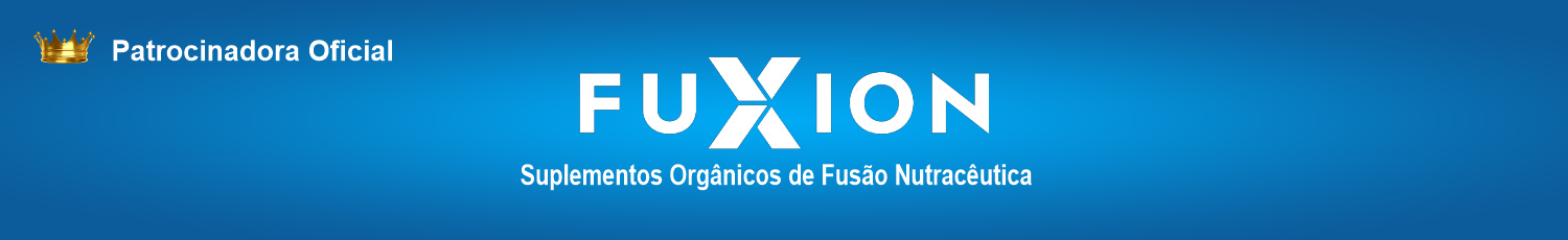 FuXion Biotech