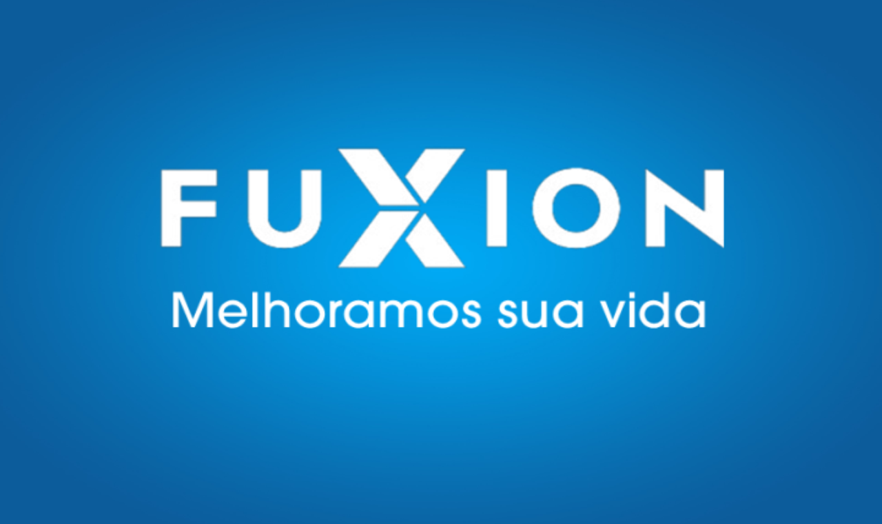 FuXion Biotech Brasil