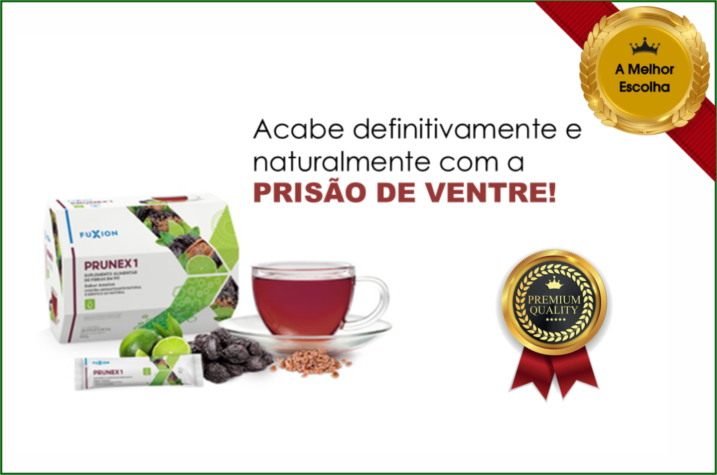 PRUNEX 1