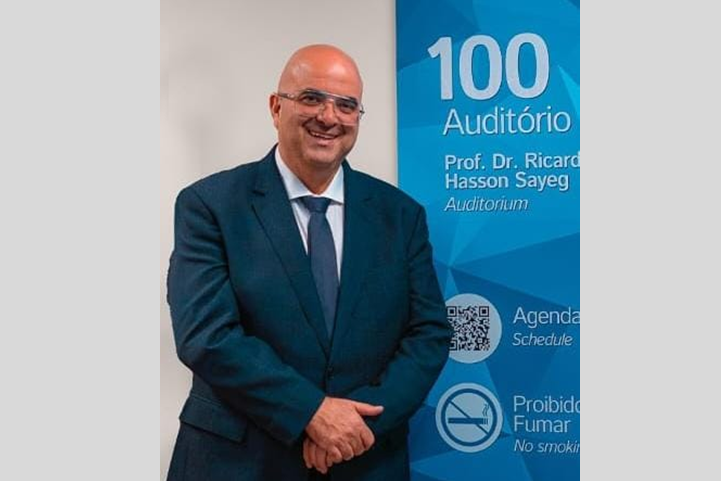 Deus, Pátria, Família e Liberdade