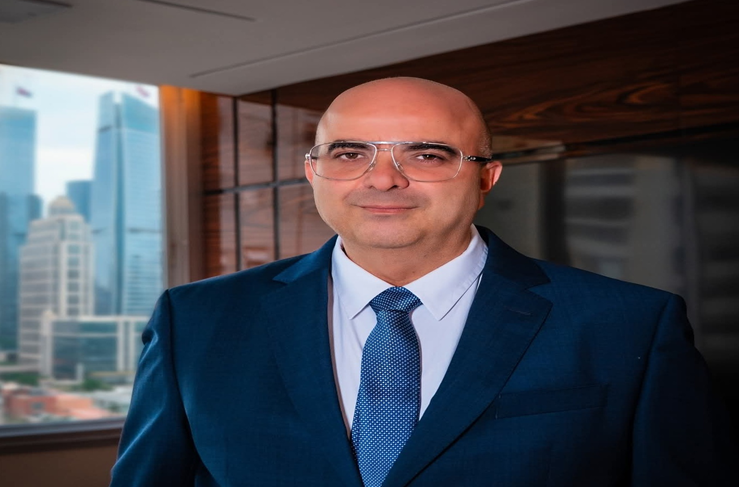 A Justiça e o Direito de Ser Ouvido