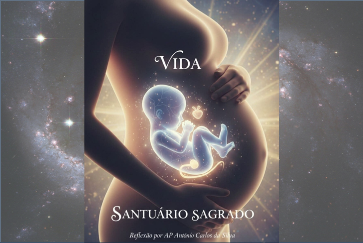 ABORTO ABOMINAÇÃO SATÂNICA DO COMUNISMO E FEMININASTAS DE ESQUERDA