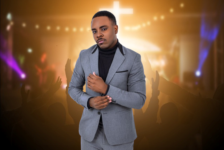 Adoração como Estilo de Vida