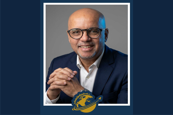 Liderança, Comunicação e Fé