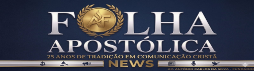 Folha Apostólica News