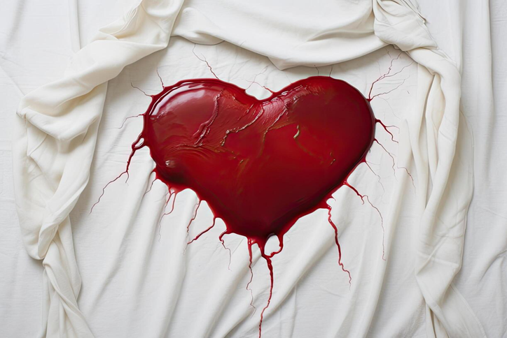 A Sentinela do Invisível