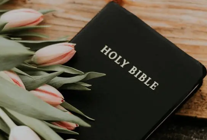 Ataque Global: Movimentos Ideológicos Tentam 