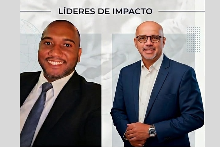 OMMEB Lança Núcleo de Ordem Social para Fortalecer o Terceiro Setor em São Paulo