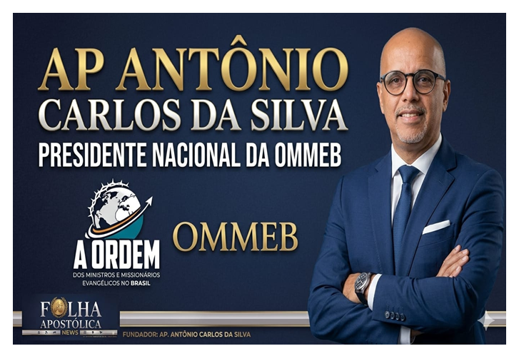 A Visão Antropológica Cristã