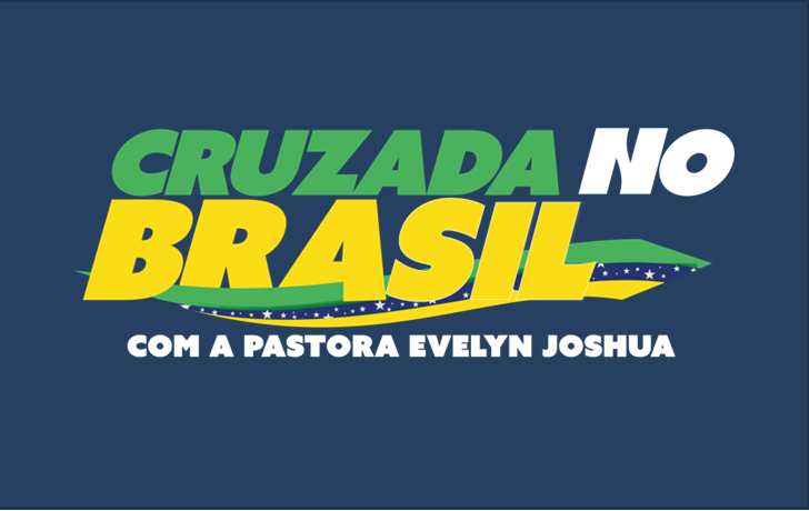 Brasil se Prepara para 
