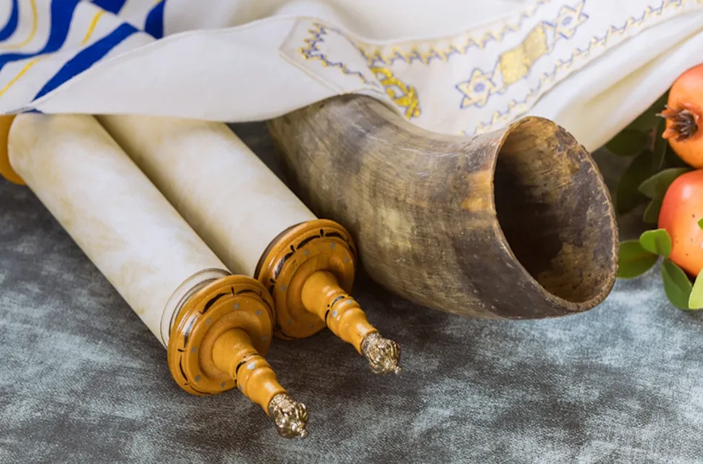 Yom Kippur